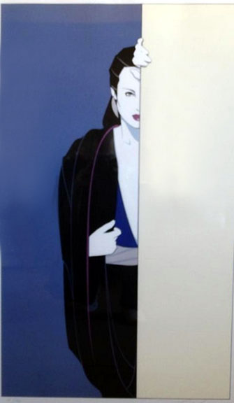 Black Robe